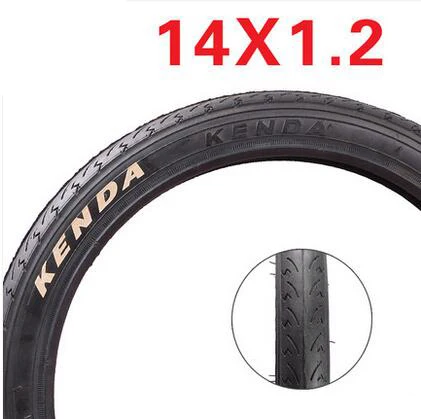 kenda bike tyres price