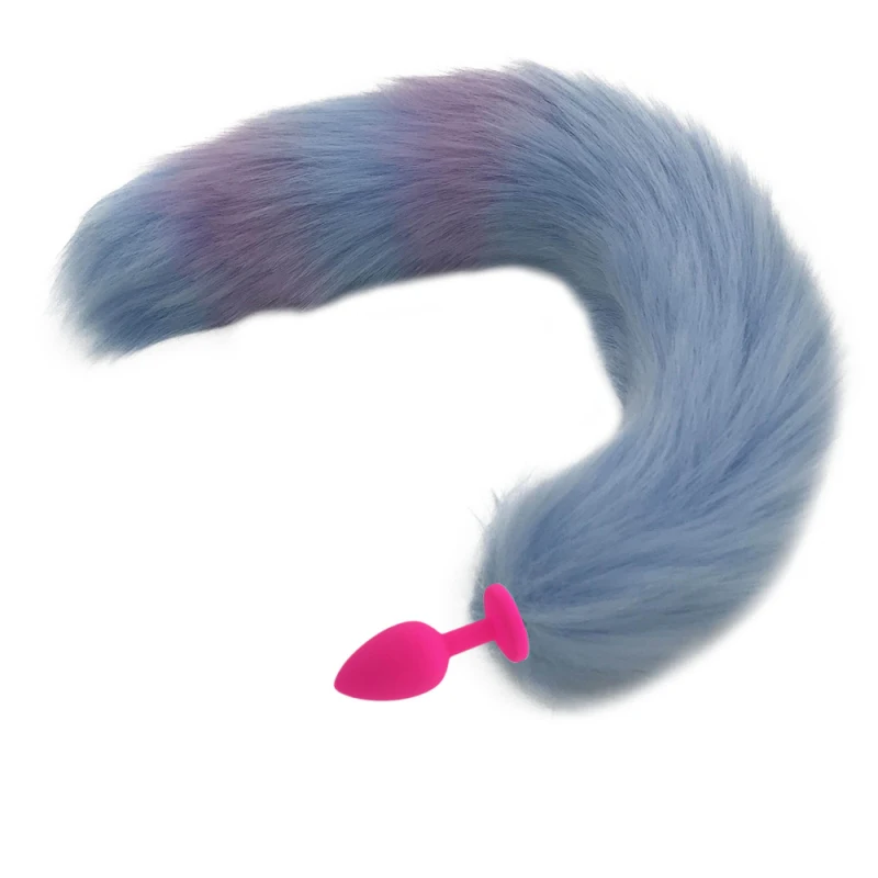 S (7)