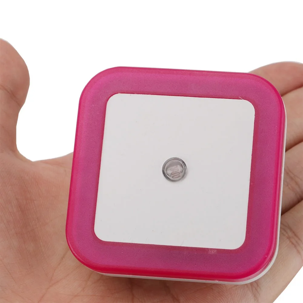 Light-Sensor-Control-Night-Light-Mini-EU-US-Plug-Novelty-Square-Bedroom-lamp-For-Baby-Gift