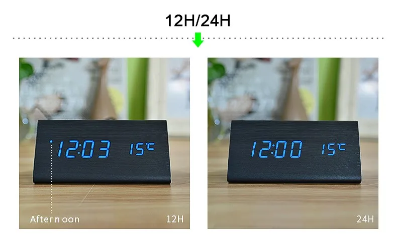 212H 24H