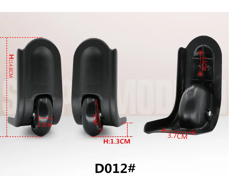 D012