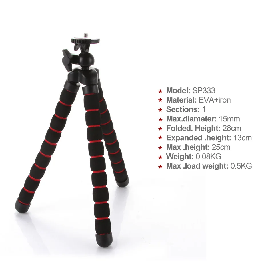 ST-CAM-SP333-01