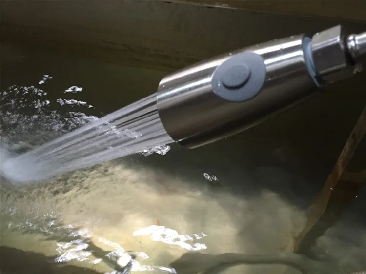 3502195607_1985813034