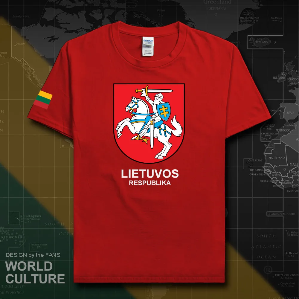 HNat_Lithuania20_T01red