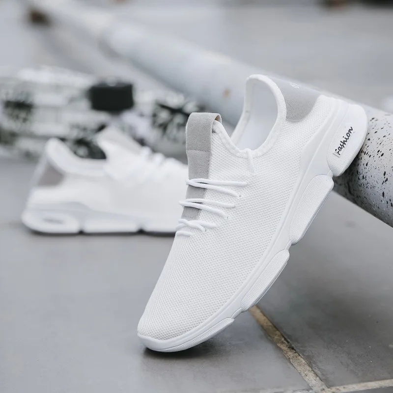 Sneakers Men Casual Men'S Platform Shoes Shoes For Men Zapatos De Zapatillas Hombre Sapato Masculino Trainers Loafers Scarpe Sneakers Men Casual Men'S Platform Shoes Shoes For Men Zapatos De Zapatillas Hombre Sapato Masculino Trainers Loafers Scarpe