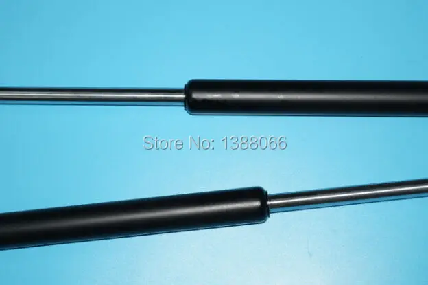 Roland 700 machine pneumatic spring,original parts for Roland offset machine 700