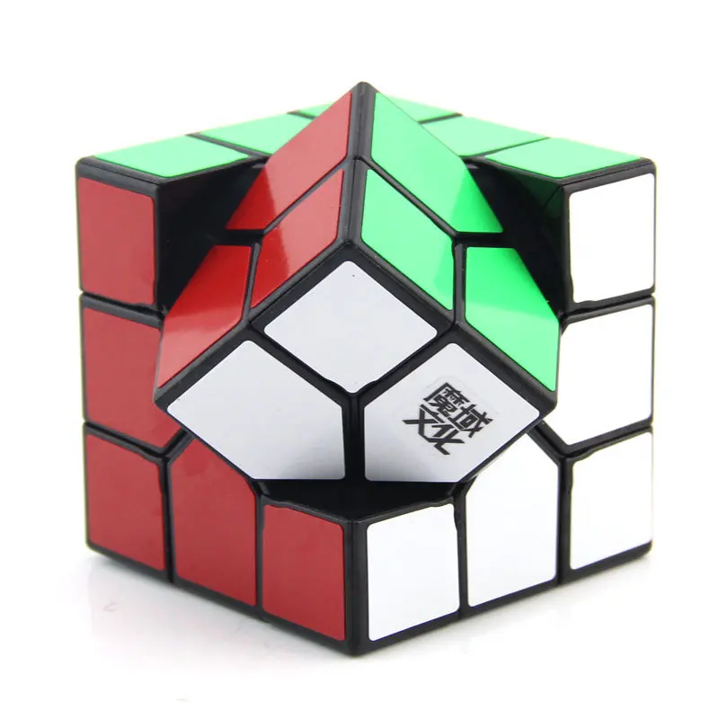 4572926235_433872695_