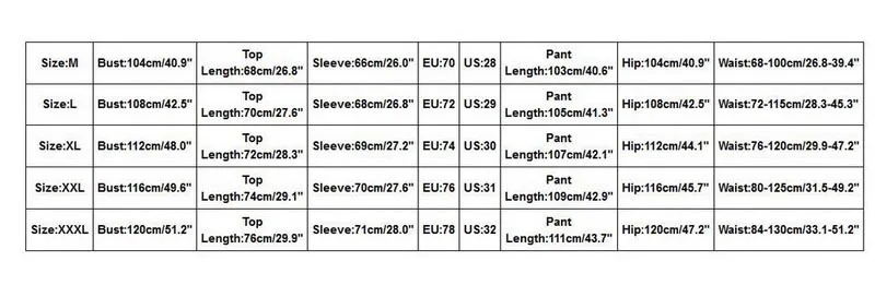 Gradient Set Men Two Piece Outfits Zipper Track Jacket Sweatpants Mens Sports Suits Casual Pants Sweatshirt Sweatsuit Tracksuits