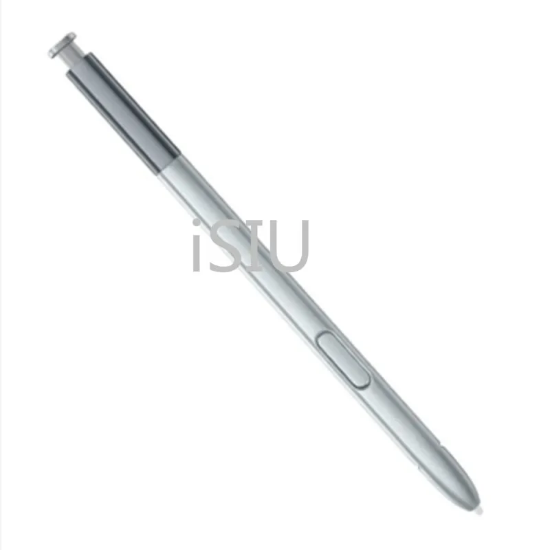100% Тесты стилус для samsung Galaxy Note 8 Active S Pen стилет Caneta Сенсорный экран ручка телефон