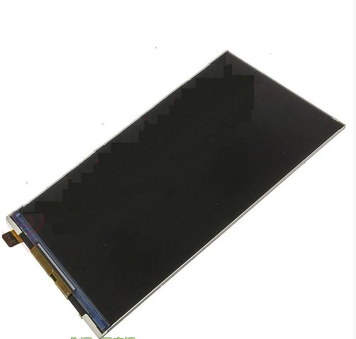 

5.5" new LCD For Innjoo Halo X LCD Display