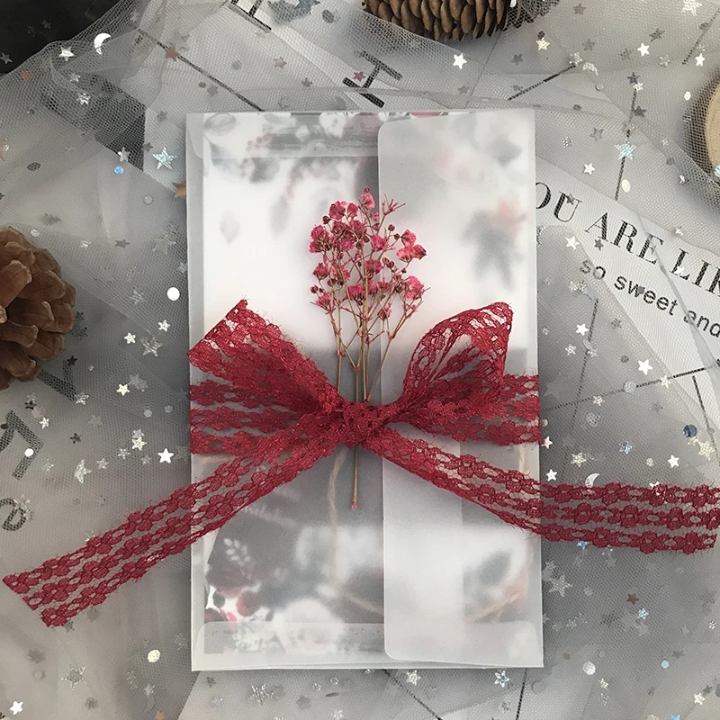 2019 Новое поступление красный тема свадебные пригласительные карточки casamento