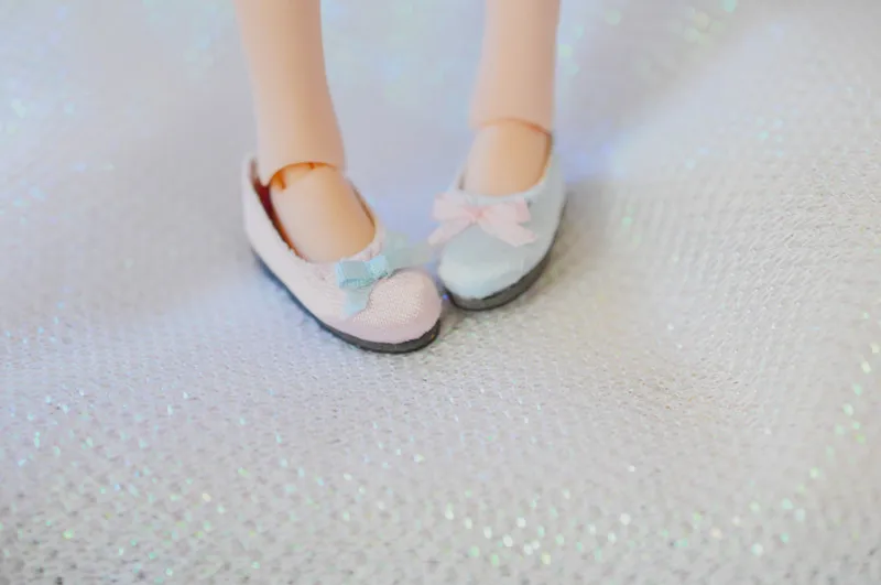 blythe doll shoes  (3)