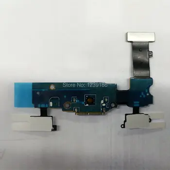 

For SM-G900A Dock Connector Charger Board USB Charging Port Flex Cable USB Charger board For Samsung Galaxy S5 G900A Smartphone