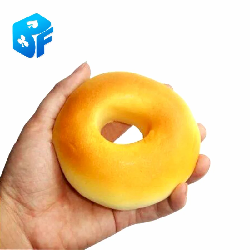

Hot sale free shipping funny bread for show simulated bread 2pcs of bread magic tricks stage magic show