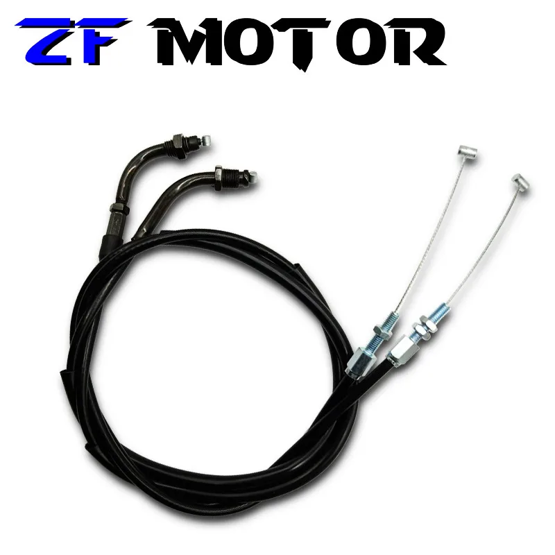CB400 CA  CB-1  CBR250 VT  P3 30   35  CBR400 (5)