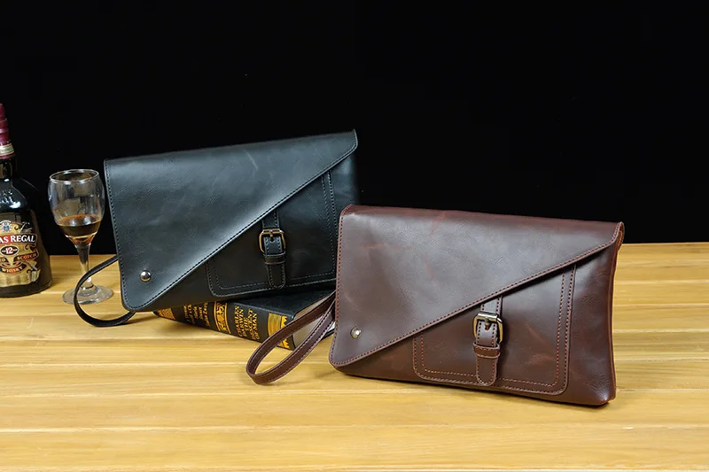 2884347525_1448623844