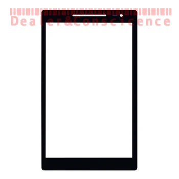 

50PCS DHL Free For Asus Zenpad 8.0 P024 Z380 Z380C Z380M Z380KL Touch Screen Outer Front Glass Panel Replacement