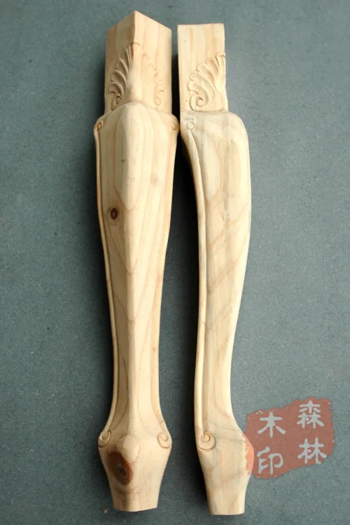 Furniture Legs Buy popular dining table legs wood-buy cheap dining table legs wood Furniture Legs Buy popular dining table legs wood-buy cheap dining table legs wood