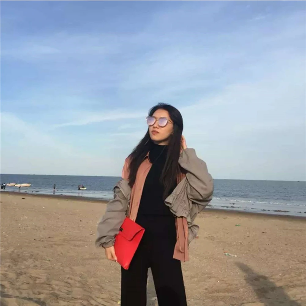 women handbags 2019 11