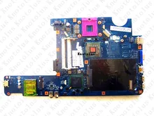 KIWA5 LA-5081P Rev 1.0 for Lenovo 3000 G450 laptop motherboard 11S102000 HD GL40 DDR3 Free Shipping 100% test ok KIWA5 LA-5081P Rev 1.0 for Lenovo 3000 G450 laptop motherboard 11S102000 HD GL40 DDR3 Free Shipping 100% test ok