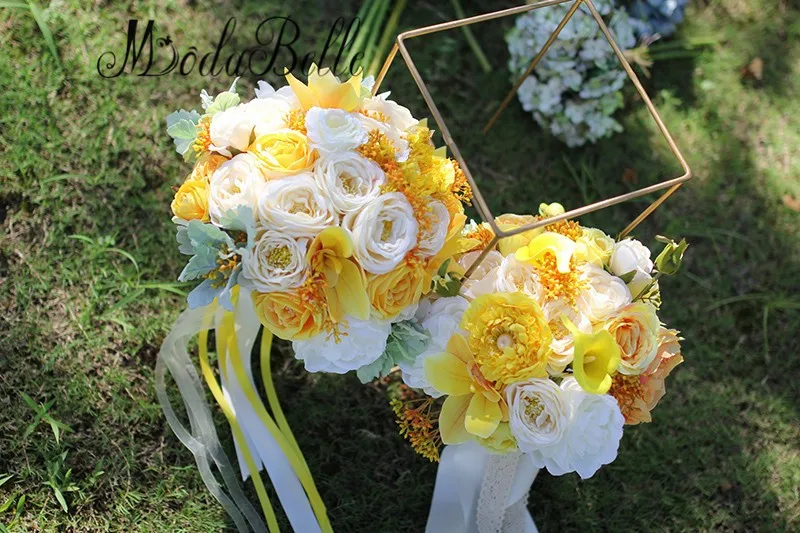 TB2RmpRXQUkyKJjSspkXXXhAFXa_!!198208189_conew1_