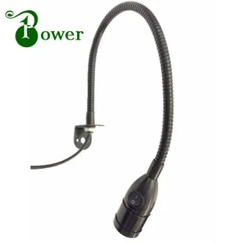 machine tool led light