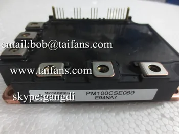 

original brand PM100CSE060 IPM PIM igbt module