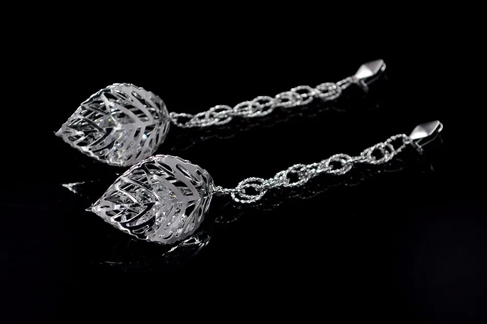 earrings (6)