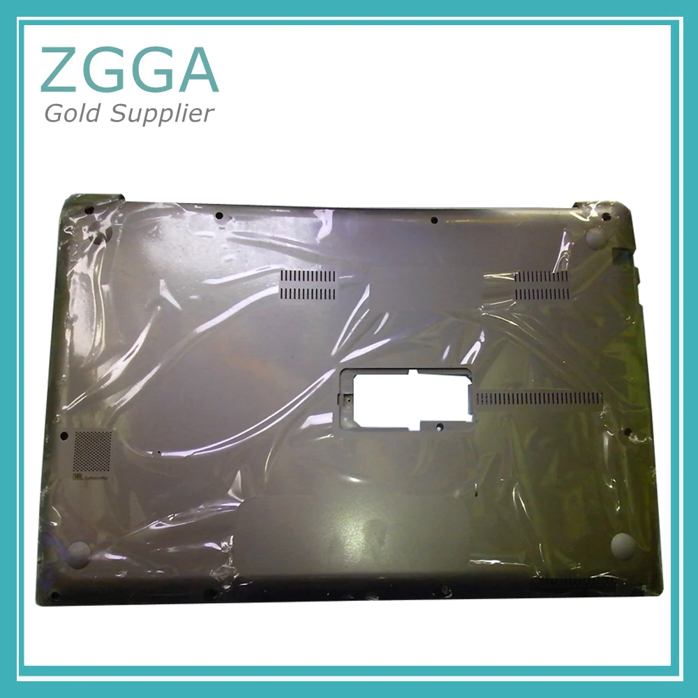 

New Laptop Bottom Cover for SAMSUNG NP700Z7A NP700Z7C NP700Z7B Lower Case Base Shell BA75-03697A