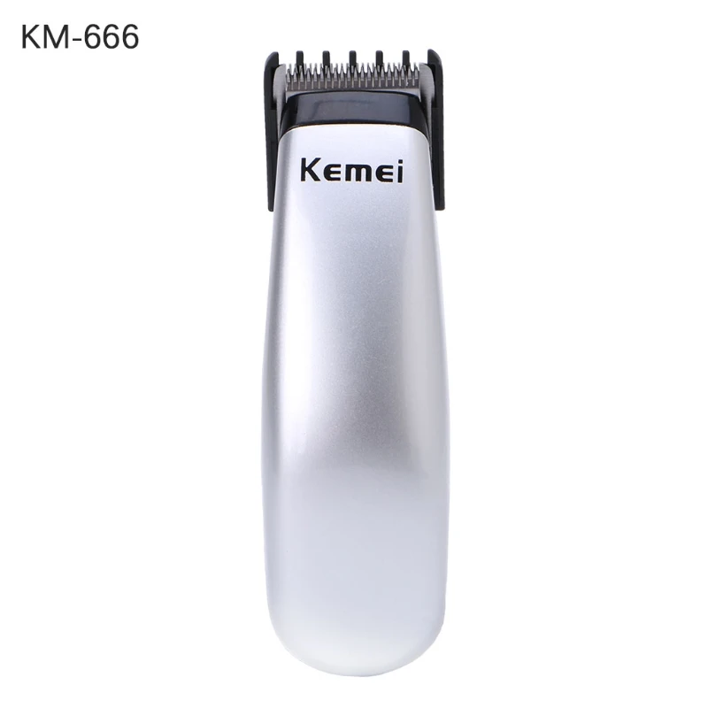 

New 1Set Pro Men's Electric Shaver Beard Trimmer Razor Hair Clipper Groomer Hair Cutting