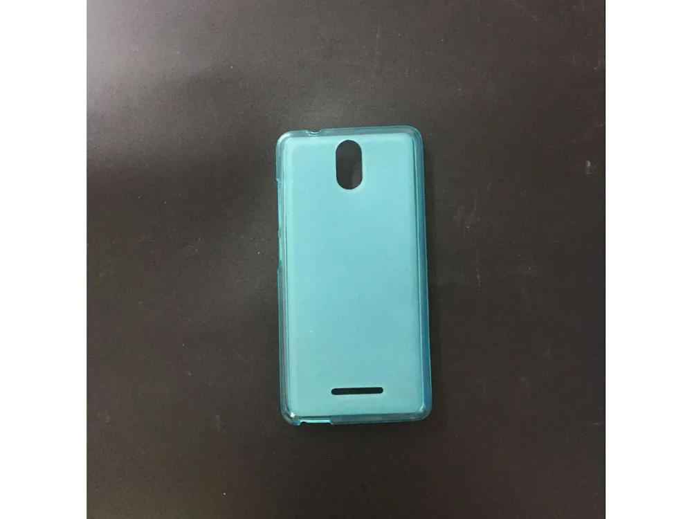 

for Micromax Q409 case TPU back cover soft colorful case for Micromax Q409 Q 409