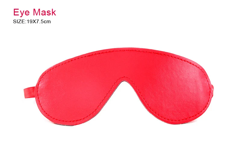 sex bandage set (12)