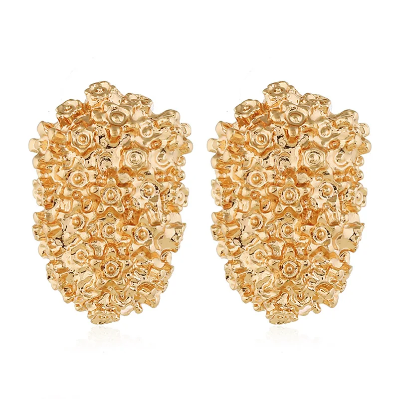 10275388204_1718038248