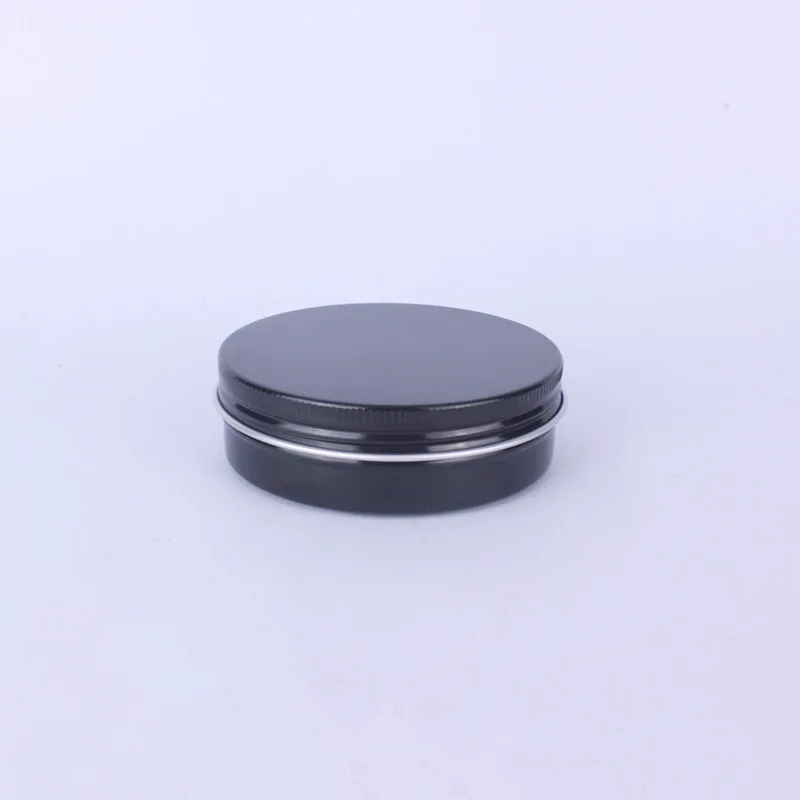 A4
