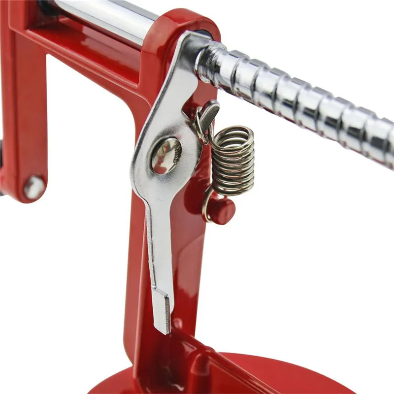 6 - YJC80911971_20180911112325598