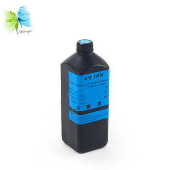

Winnerjet UV ink ( Customized color)