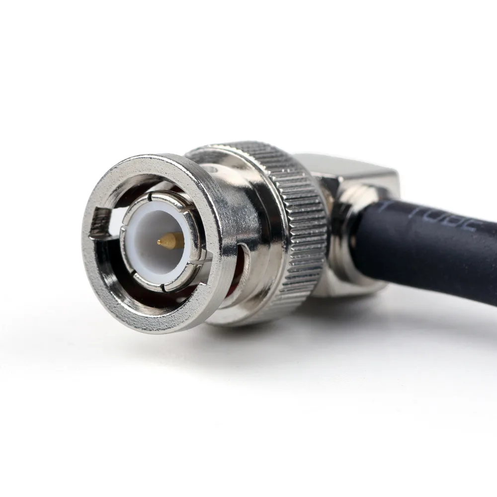I002-A422-20CM-2