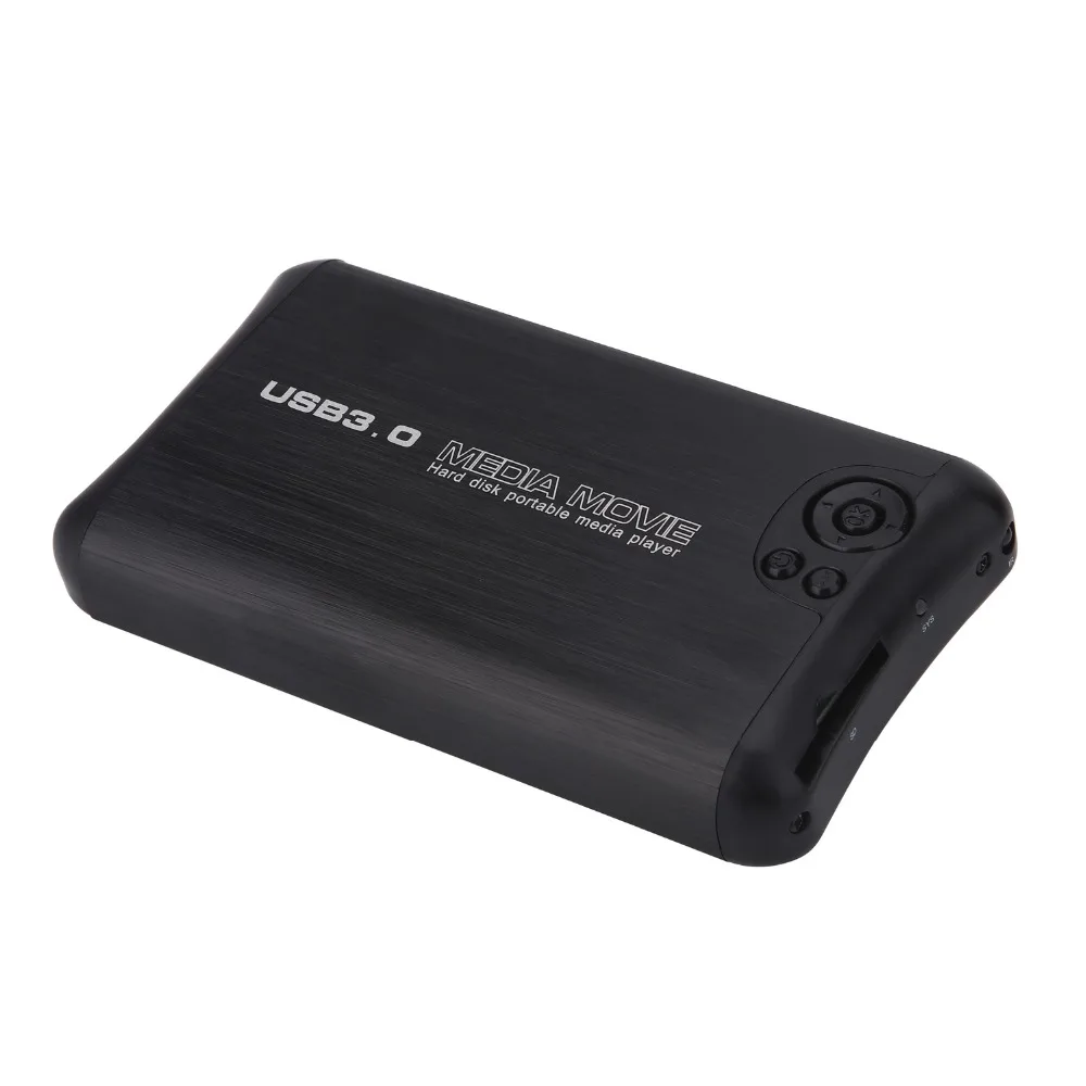 MP2506 plus (3)