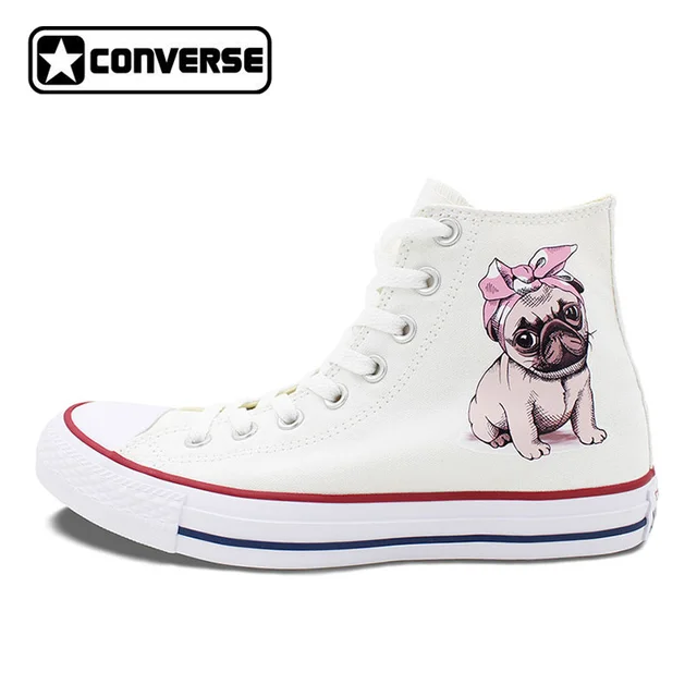 converse pour chien converse pour chien