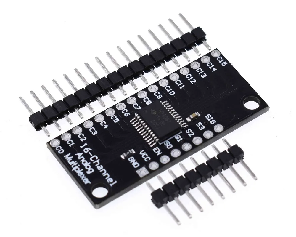 Arduino мультиплексор hc4067. мультиплексор 74hc4067. мультиплексор 16 канальный. одноволоконный мультиплексор dwdm 1f-8r- 45r60. мультиплексор кр-hart-mux8.