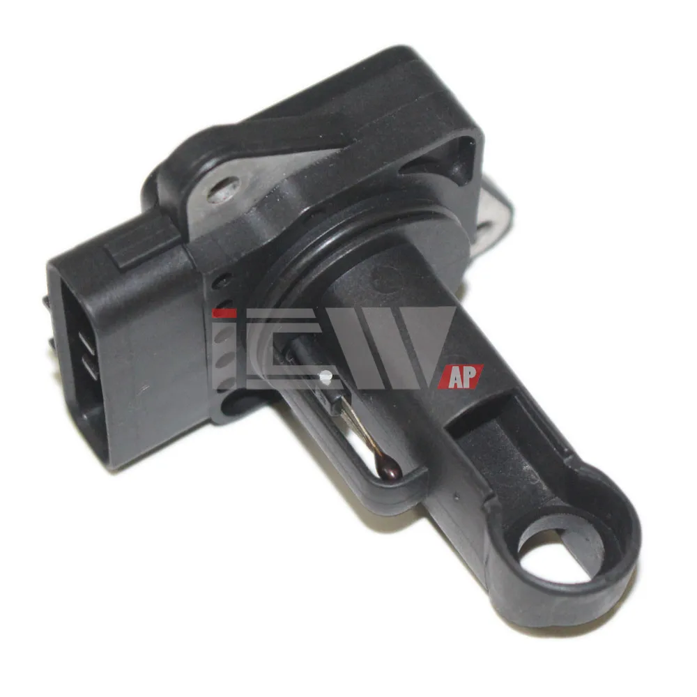

22204-0J010 MASS AIR FLOW SENSOR FOR Toyota Celica Corolla RAV4 Yaris 22204-0C020 22204-0D030 22204-22010 ZLY113215 19740-02030