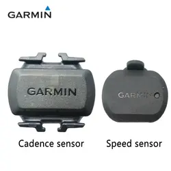 GARMIN скорость и Каденс датчик ANT + и Bluetooth для gps Велоспорт компьютер совместимый garmin Edge 520 Bryton 310 i gps порт iGS618