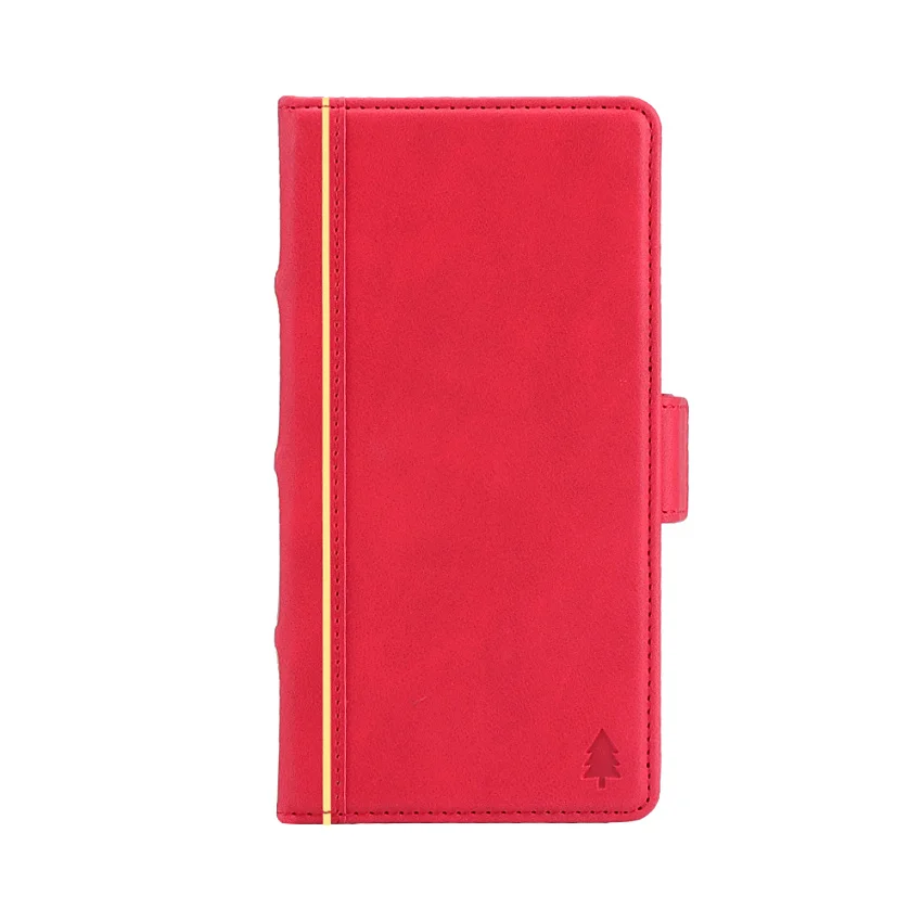 2 in Holy Bible Wallet Leather Case for Apple iPhone 5 SE Luxury Flip Kickstand Coque Phone Bag Cover 8 8Plus X 7 6 Plus (7)