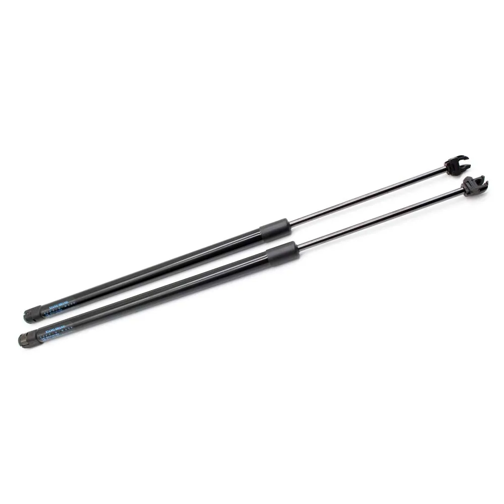 For Chrysler 300M Dodge Intrepid Hood Lift Support Shock Strut Damper 3.2L 3.5L