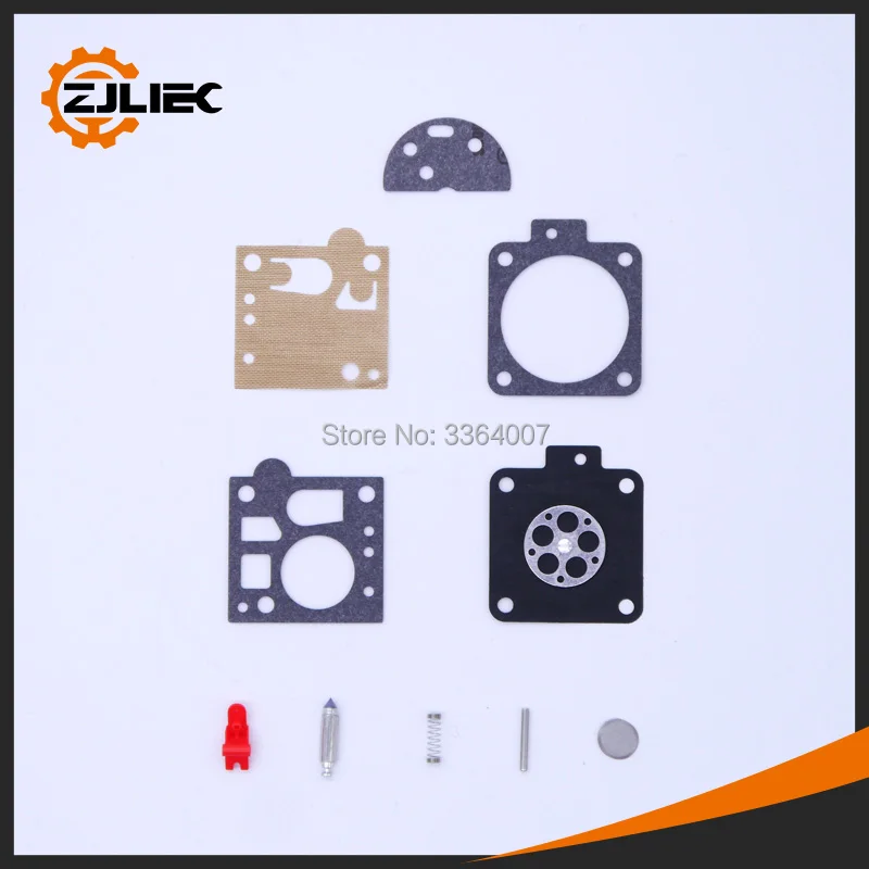 Stihl-381-chainsaw-carburetor-repair-gasket-seal-tool-003