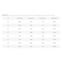 Acthink/Новые летние детские короткие свадебные общая Костюмы с бабочкой для Обувь для мальчиков Дети производительность Костюмы Обувь для мальчиков костюмы для торжественных случаев, zc095