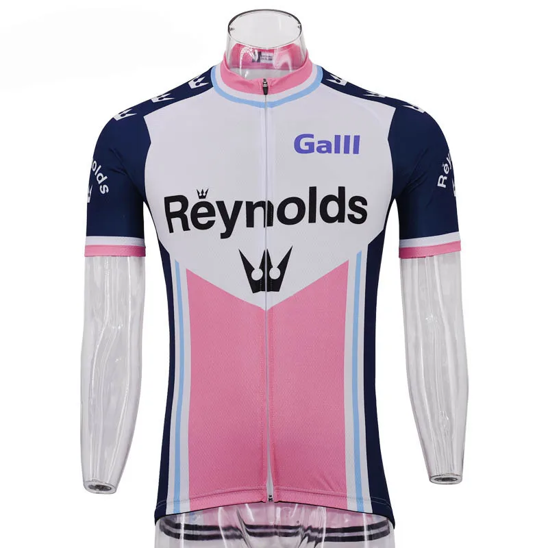 reynolds 1