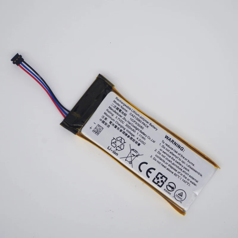 

shenzhen technology 242465 3.7v lithium polymer battery 3 7V volt li po ion lipo rechargeable batteries for dvr GPS navigation