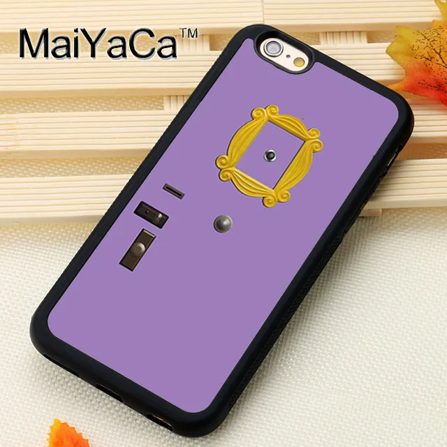 friends door phone case iphone 7 friends door phone case iphone 7