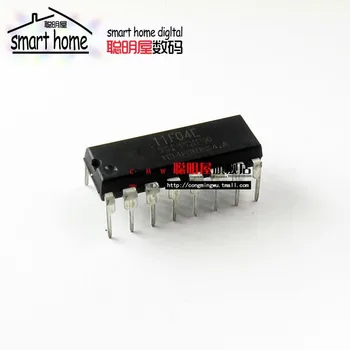 

Module 10PCS STC11F04E-35I-PDIP16 TPS75733KTTR TPS75733 75733 TL052ACP TL052CP M54522P M54522 UPC451C STD5915 5915 IRG4PC50UD